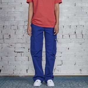 Stussy Alpine Cargo Pants (Size 5)